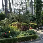 Jantar Medical Resort Dziwnówek