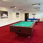Resort Jantar Medical 3*