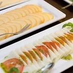 Jantar Medical