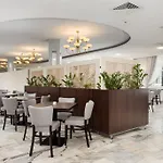 Jantar Medical Dziwnówek