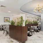 Jantar Medical 3*