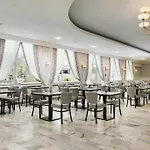 Jantar Medical Resort Dziwnówek