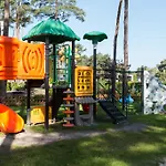 Jantar Medical Resort Dziwnówek