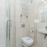 Resort Jantar Medical