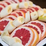 Jantar Medical 3*