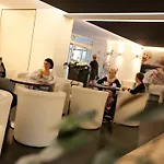 Jantar Medical 3*