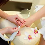 Jantar Medical 3* Dziwnówek