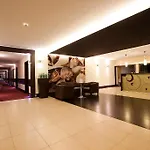 Jantar Medical 3*