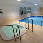 Resort Jantar Medical 3*