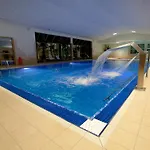Jantar Medical Resort 3*