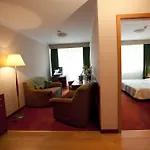 Resort Jantar Medical Dziwnówek