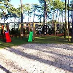 Jantar Medical Resort 3*