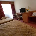Jantar Medical Dziwnówek