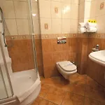 Resort Jantar Medical 3*