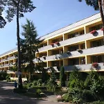 Resort Jantar Medical