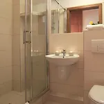 Jantar Medical Resort Dziwnówek