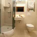 Jantar Medical Resort