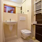 Jantar Medical Rezort 3*