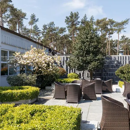 Jantar Medical Resort Dziwnówek