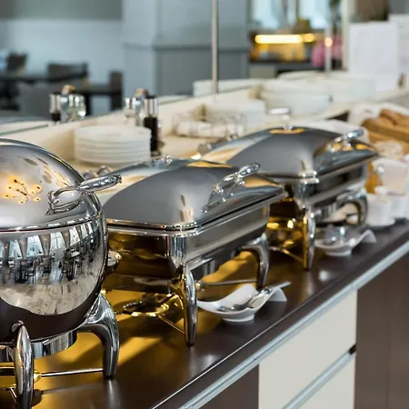 Jantar Medical Feriested Dziwnówek