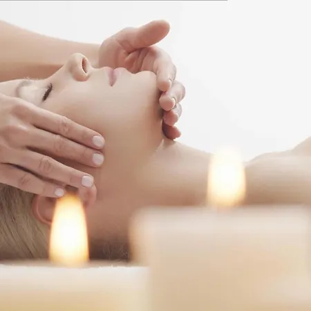 Rezort Jantar Medical Dziwnówek