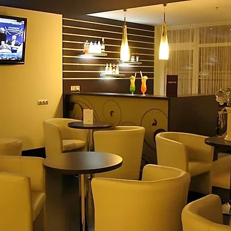 Jantar Medical Dziwnówek
