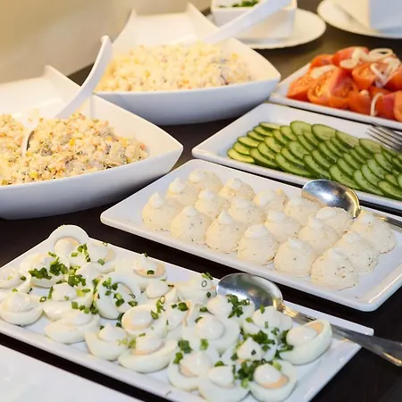 Jantar Medical 3*