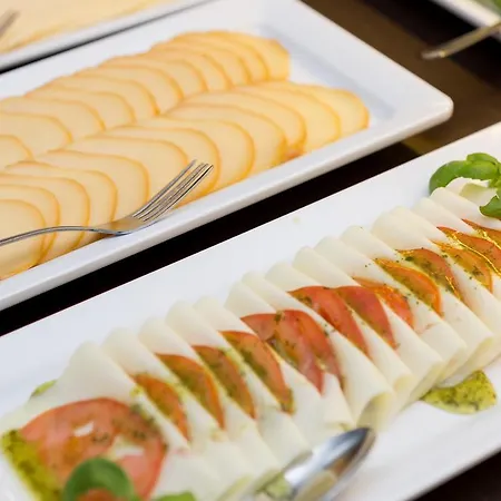 Jantar Medical