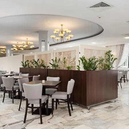 Jantar Medical Dziwnówek