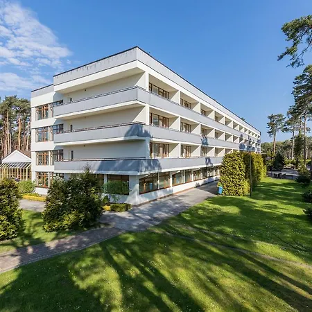 Jantar Medical Dziwnówek