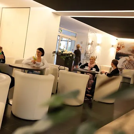 Jantar Medical 3*
