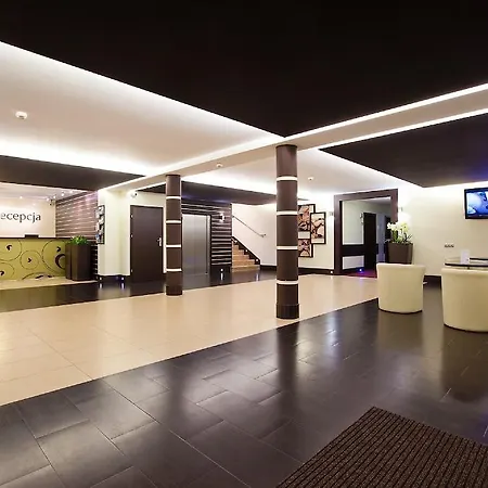 Jantar Medical Rezort