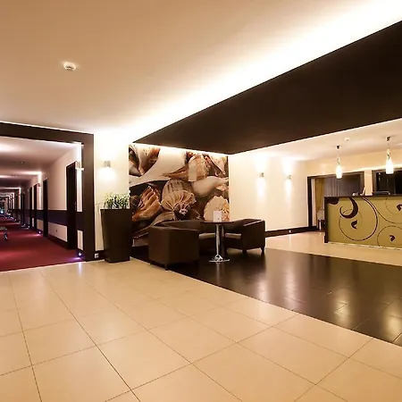 Jantar Medical 3*