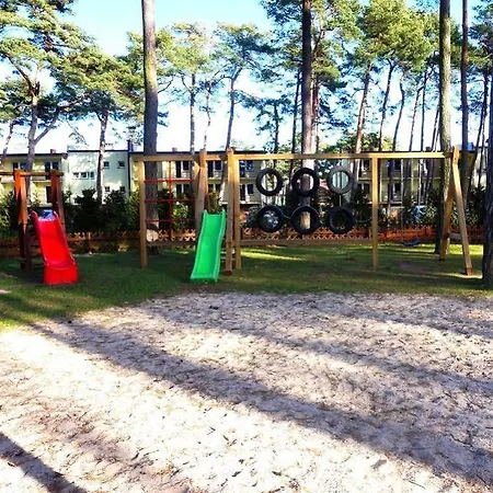 Jantar Medical Resort 3*