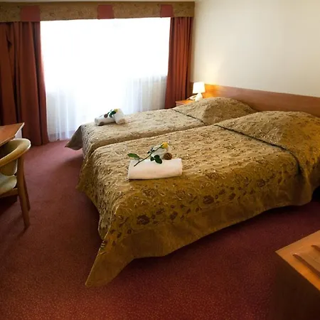 Jantar Medical Dziwnówek