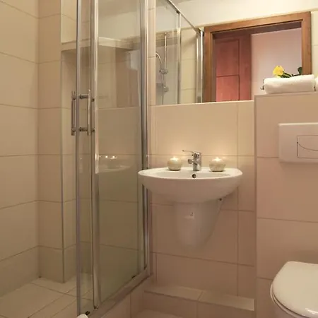 Jantar Medical Resort Dziwnówek