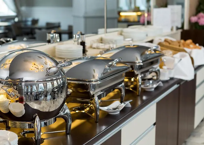 Jantar Medical Feriested Dziwnówek