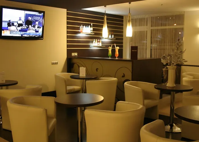 Jantar Medical Dziwnówek