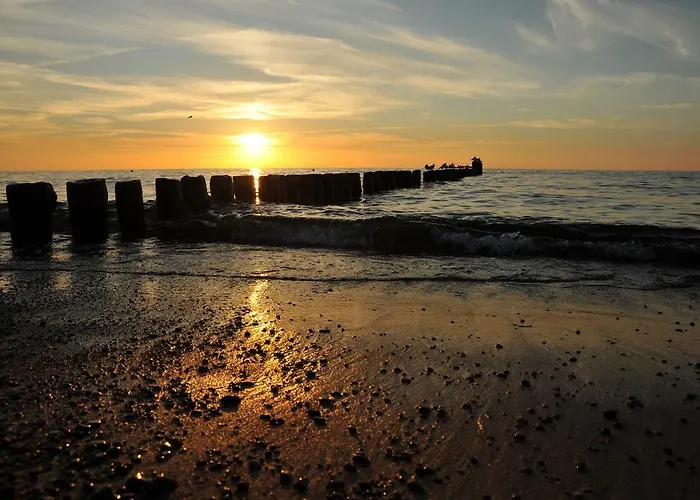 Resort Jantar Medical