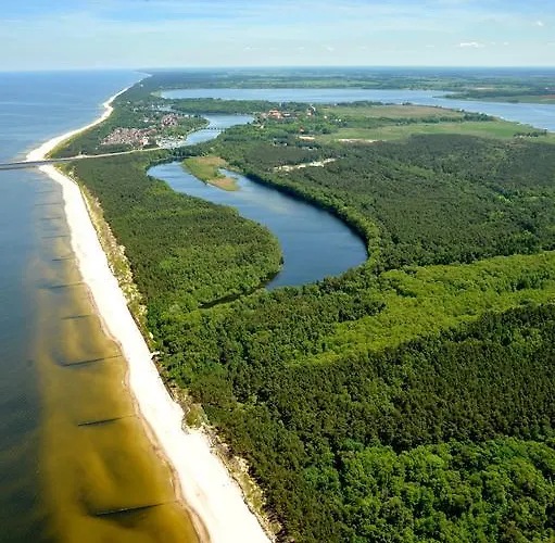 Jantar Medical Resort 3*