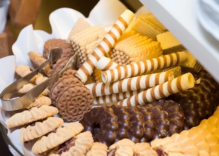 Resort Jantar Medical 3*