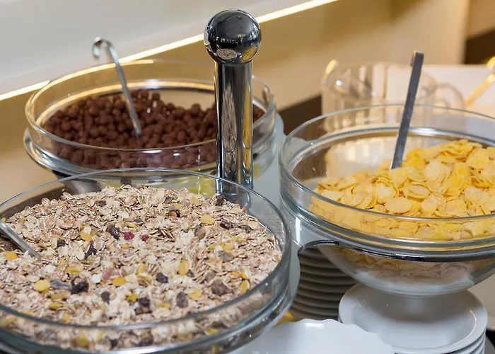 Resort Jantar Medical Dziwnówek