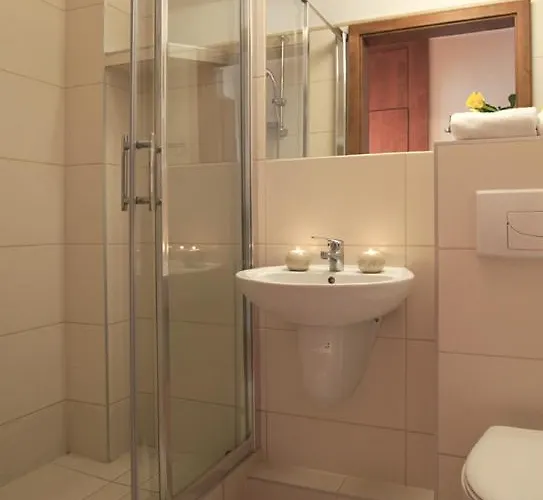 Jantar Medical Feriested Dziwnówek