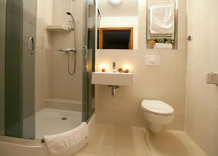 Jantar Medical Feriested